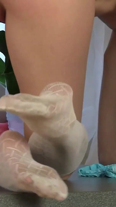 Amira S Playing With Her Perky Tits & Finger Fucking Her Pussy! | Clip 1