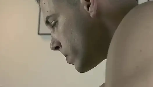 Domestic games movie