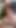 私は変態男痴女の男です
