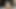 VRLatina - Pretty Latina Night Time Sex VR Experience
