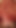 Emotional moment from "Mature redhead blowjob"