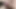 Beautiful close-up cum from a distance