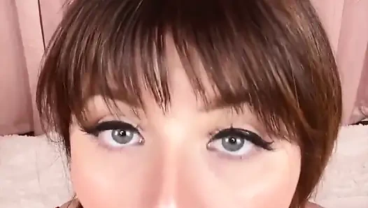 Mari kita lakukan sesuatu yang berbeda malam ini