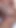 Spectacular moment from "German Prostitute Jassy Fuck No Condom and Creampie Filmed"