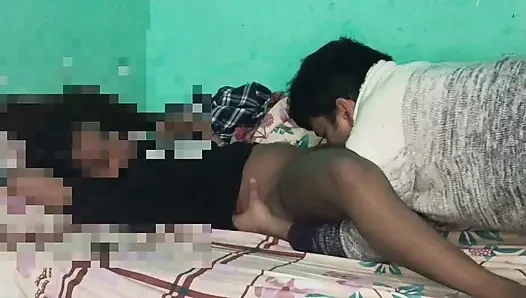 1M View Homemade video. Viral Sex MMS video. Girlfriend sex mms video
