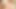 Fat BBW Blonde Ex GF playing with her Tits and Pussy