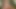 Lange beine, schöne blonde haare und eine enge muschi machen diese MILF zum perfekten fick