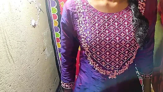 My X Girlsexy romance video...