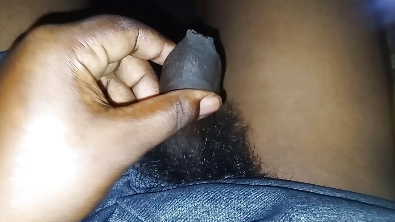 Desi Indian Men Blowjob,  Self Musterbation,  Small penis