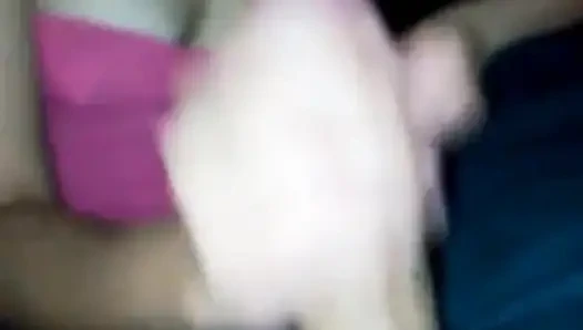 Rubia Sexy