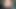 Big White Penis Squirts in Closeup