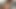 No Sex Toy Black Pretty Pussy Play Masturbation .. Fingering, Creampie, Juices, Clit Spread & Massage (Solo Female Ebony Girl)