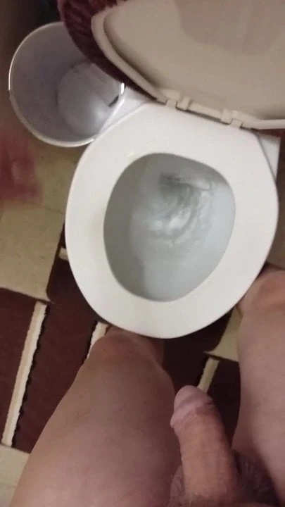 Yellow Bowl