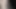Top cumshot view