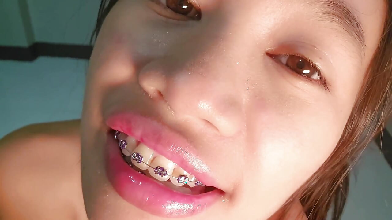 بوسه و هاندجاب JOI