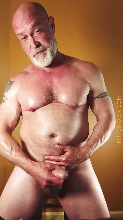 Oil, Flex, Stroke
