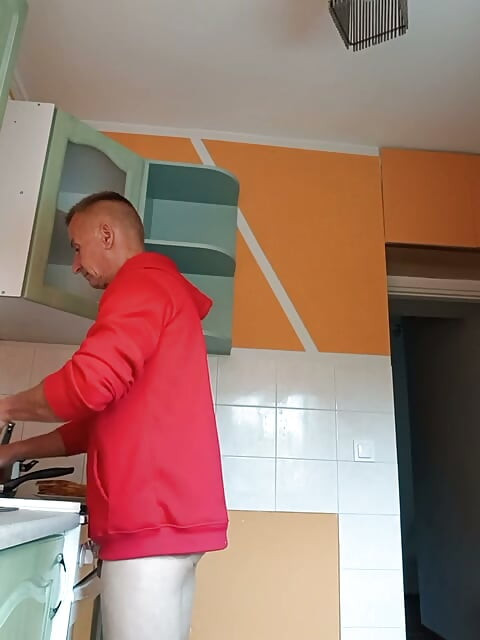 Gay
