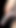 Intro of cook show masturbation