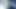 愛されるコスプレイヤーがプライベートでつながり、穏やかに高まる親密な熱に溶け込む勝利のスーツ魅力
