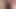Sucking cock with deepthroat and CIM and swallow