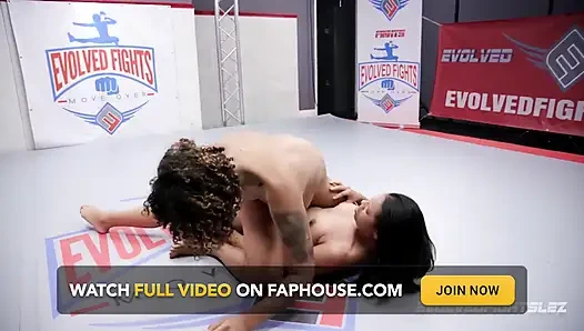 Daisy Ducati Diamond Banks'a karşı