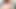 Горячая рыжая падчерица Lacy Lennon сквиртует из моего случайного кримпая