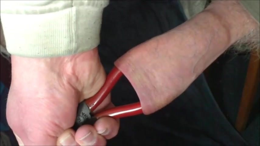 Five foreskin videos - 23 minutes
