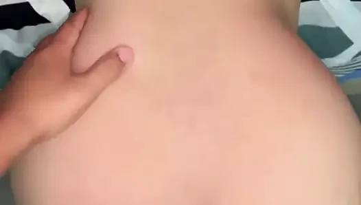 Punishment Sex