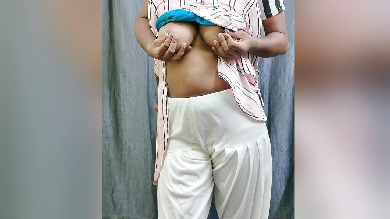 House Owner offered to pay rent, my wife accepted the offer sex tamil Audio - Part 1