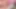 Smut Puppet - Pretty Teens Fucking Old Men Compilation 1