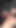 Powerful moment from "Stepdaughter Alone in the Car with Perv Stepfather!"