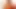 bahu ke sath sasur ne manayi suhag rat puri hindi sex video with clear hindi audio