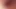Does it make my ass lips look fat ?