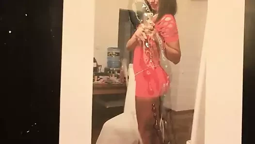 Smokinkelly haraç 2