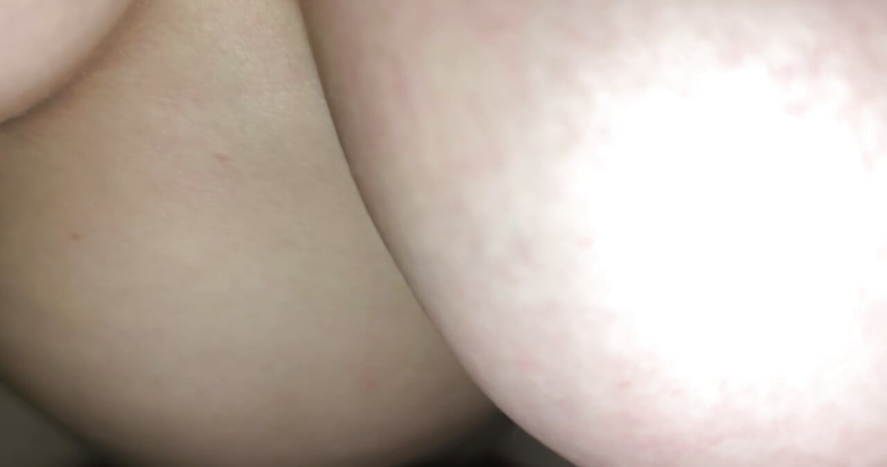 エジプトのアラブ人シャルモタの妻が夫を騙す