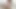Excited Czech MILF Masturbating Her Wet Pussy with Silver Dildo