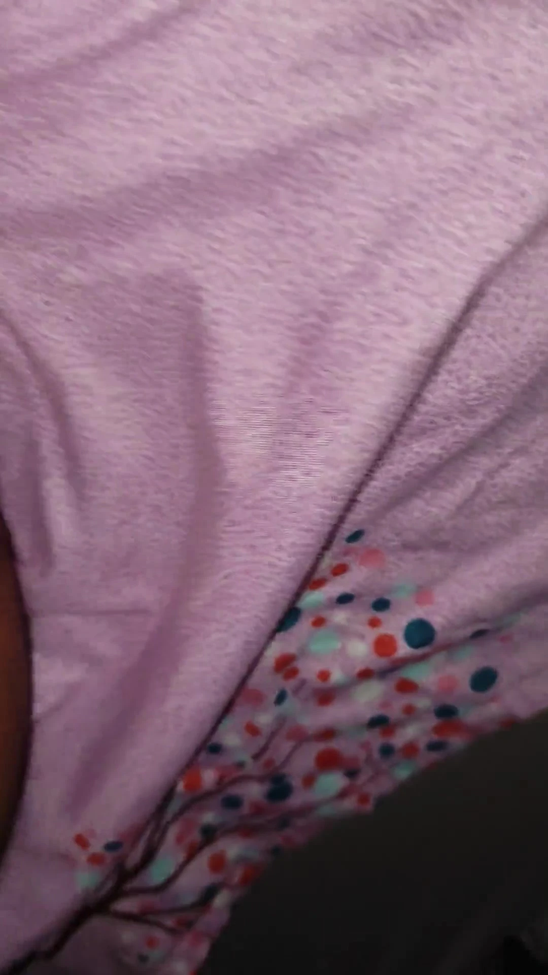 PINAY ORTA YAŞLı SEKSI KADıN DÖLLEME SIKIŞI VE VAHŞI KONUŞMA SIKIŞI