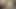Amateur - BBW Bareback MMF Threesome CIM Facials
