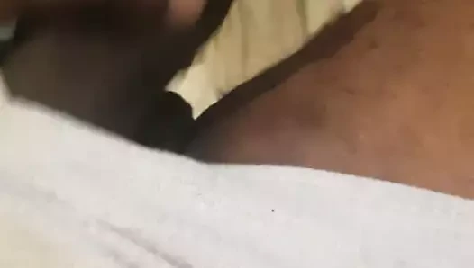 Sudu oeiei ieiiei heir jskidi kskof ksornnbeu kweisi jsknrk