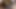 POV big white cock cum in fat black pussy