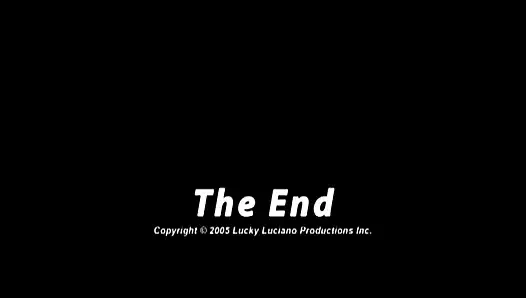 Kontol besar di mulut kontol besar di pantat