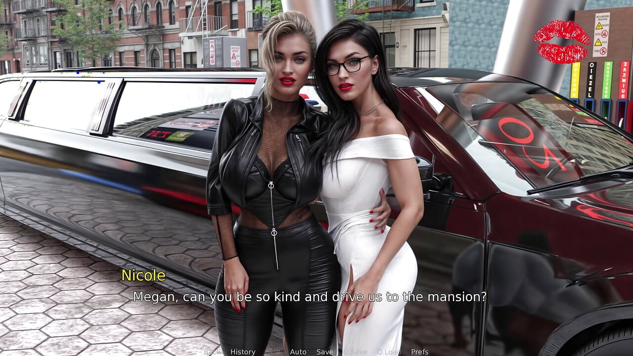 Máy bay bà già ngon lành (phần 3)