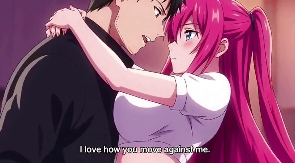 Stranger offers beautiful young girl one night stand