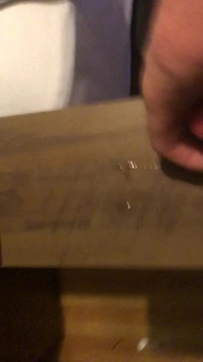 Tiny cock torture