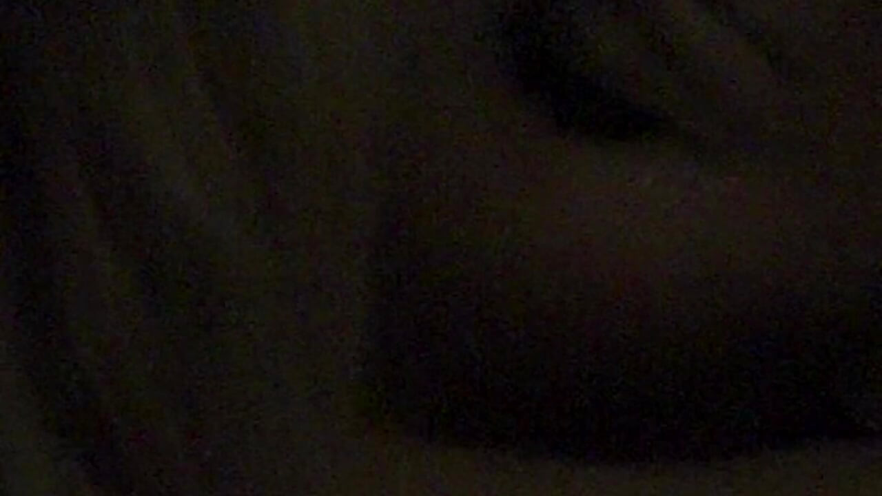 Heiße Lesbenfahrt im Taxi