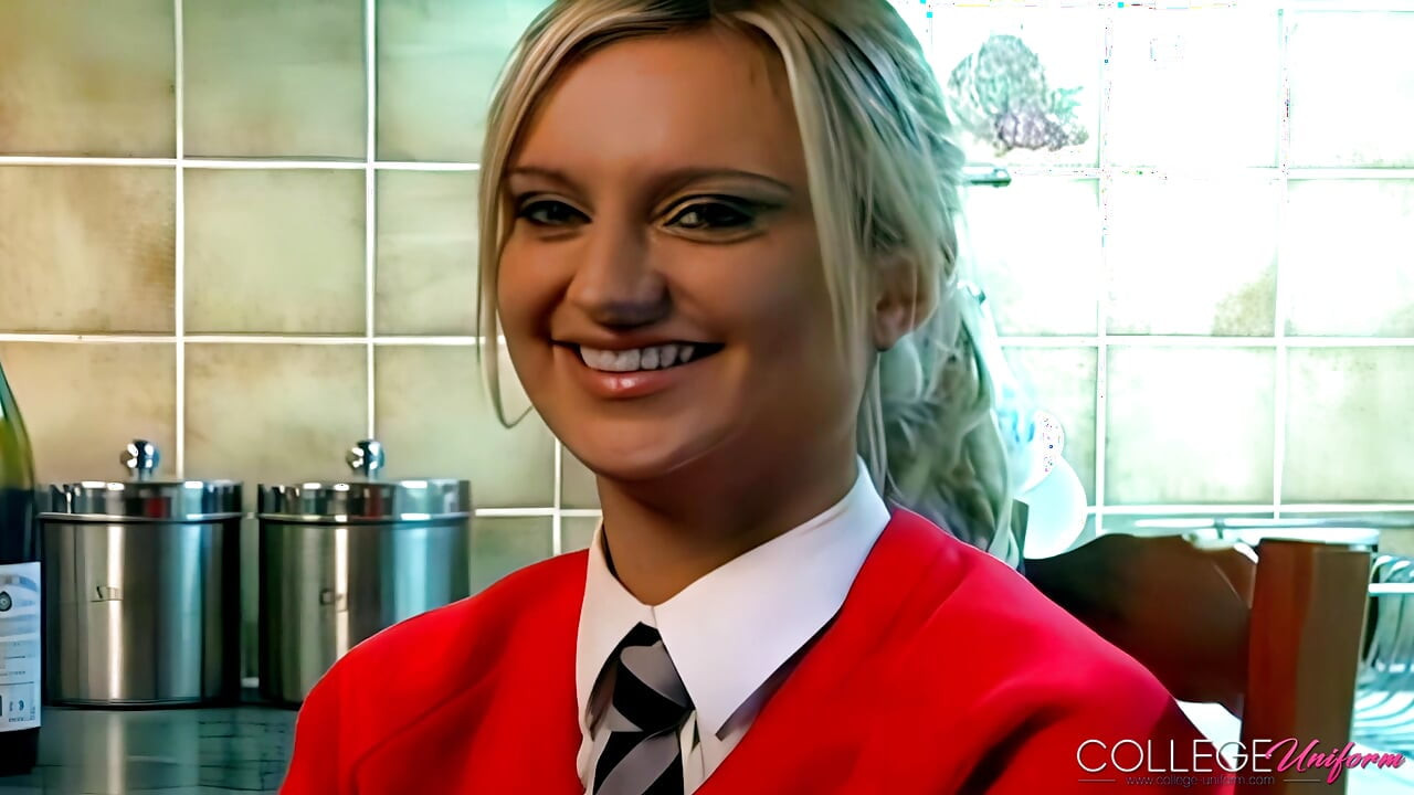 Meklaina interview mit Meklaina