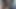 Bangladeşli yarak sakso videosu