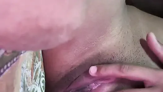 Sexy Video