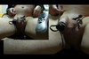 Pregled videozapisa