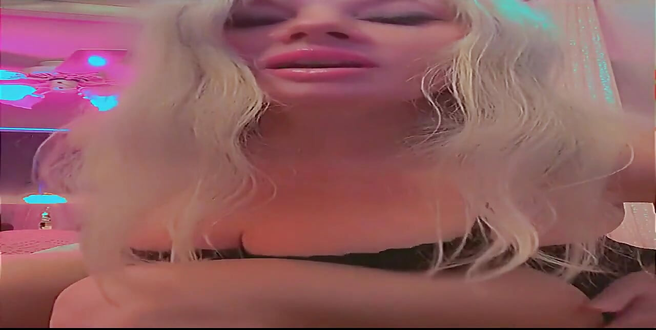 내가 생각할 수있는 것은 반환없는 지점까지 당신을 괴롭히는 것입니다 ... 그리고 화요일 롤에 예